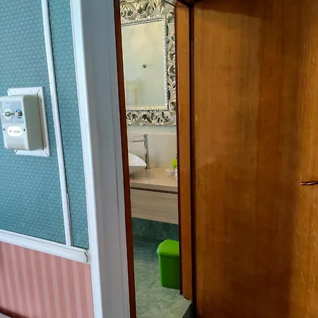 Residenza Ducale 3*