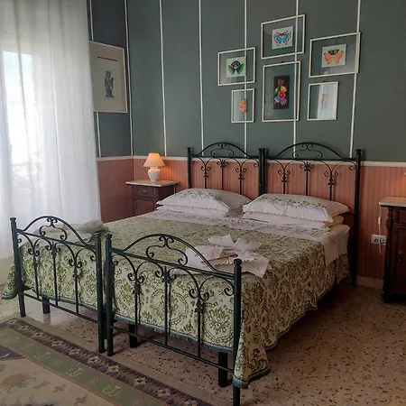 Residenza Ducale 3*
