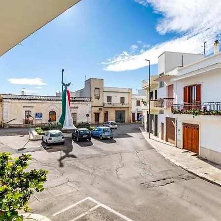 Residenza Ducale 3*