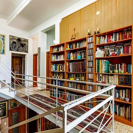 Residenza Ducale