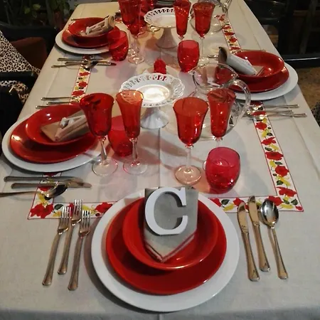 Residenza Ducale 3*