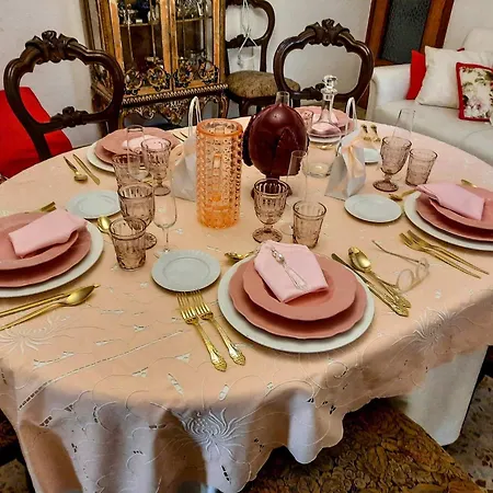 Residenza Ducale 3*