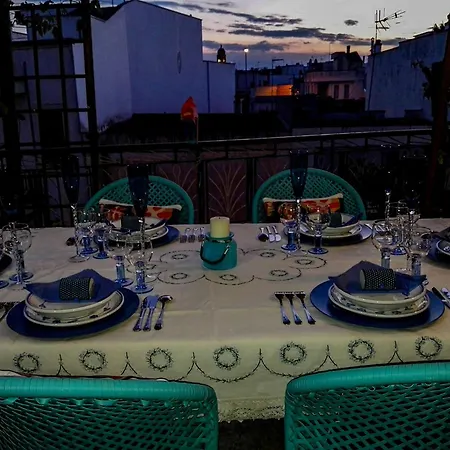 Residenza Ducale 3*