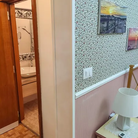 Residenza Ducale 3* タヴィアーノ