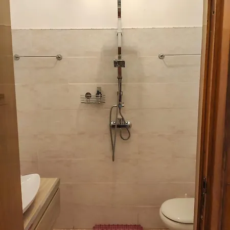 Residenza Ducale ベッド・アンド・ブレックファスト 3*