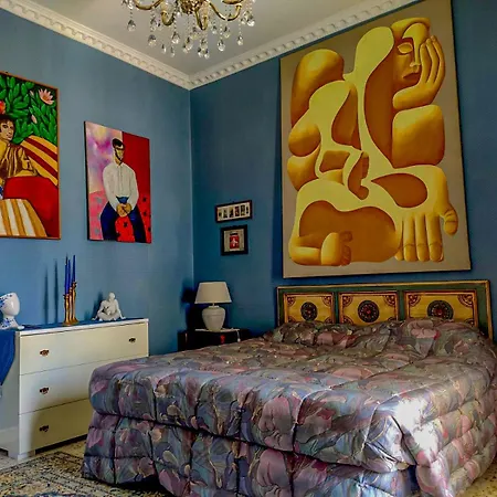 Residenza Ducale 3*